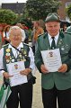 Samstag Proklamation 0272